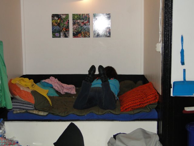 HWK 2012 020.jpg